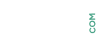 Logo Footer