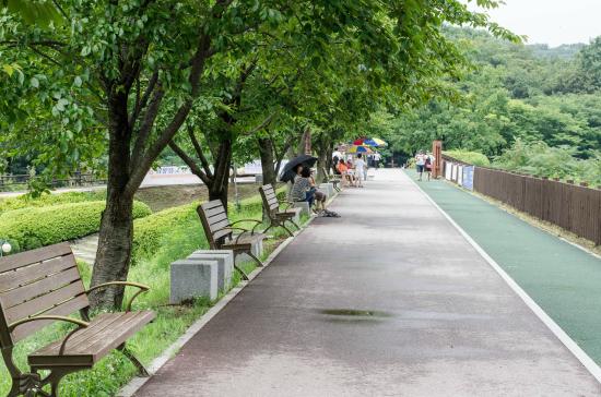 Ramchander@gmail.com