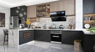 Ramchander@gmail.com